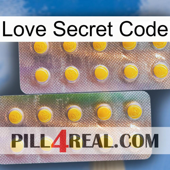 Love Secret Code new10.jpg